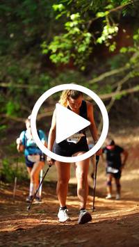 BIB:  <button type="button" onclick="openModal(27821892)" class="btn btn-primary btn-sm float-right" data-toggle="modal" data-target=".modal-high-quality">
                <i class="fa fa-download"></i> Download
                </button>